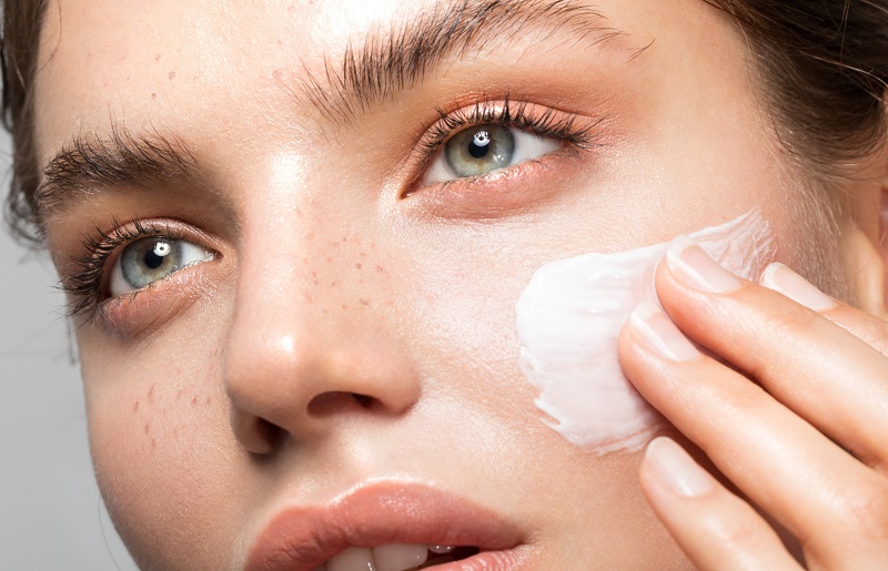 Top 20 Kem dưỡng ẩm cho da dầu tốt nhất hiện nay