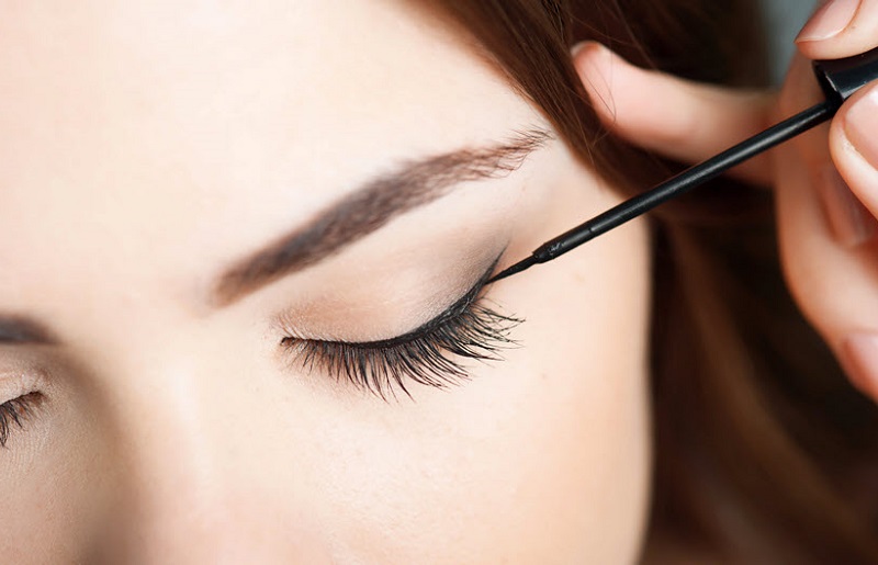 [Review] Kẻ mắt nước nào tốt nhất hiện nay?