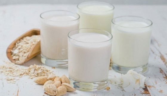Uống sữa buổi sáng có béo không, có giảm cân không là băn khoăn của nhiều người.