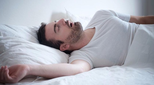 Ngủ nhiều có tăng cân không là điều nhiều người băn khoăn.
