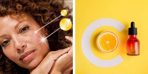 Nguyên nhân khiến da xỉn màu và cách khắc phục da xỉn màu