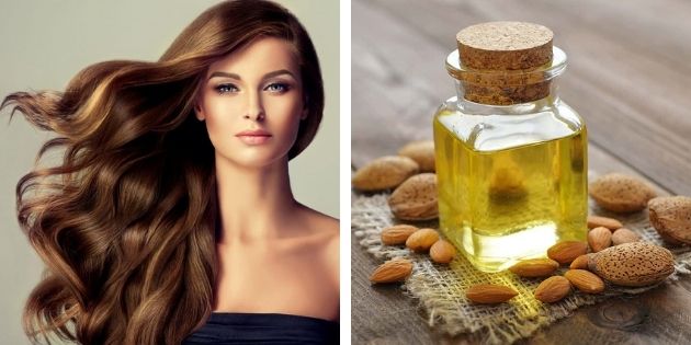 Dầu hạnh nhân có tác dụng gì? Tổng hợp xyz lợi ích của dầu hạnh nhân đối với làn da và sức khỏe