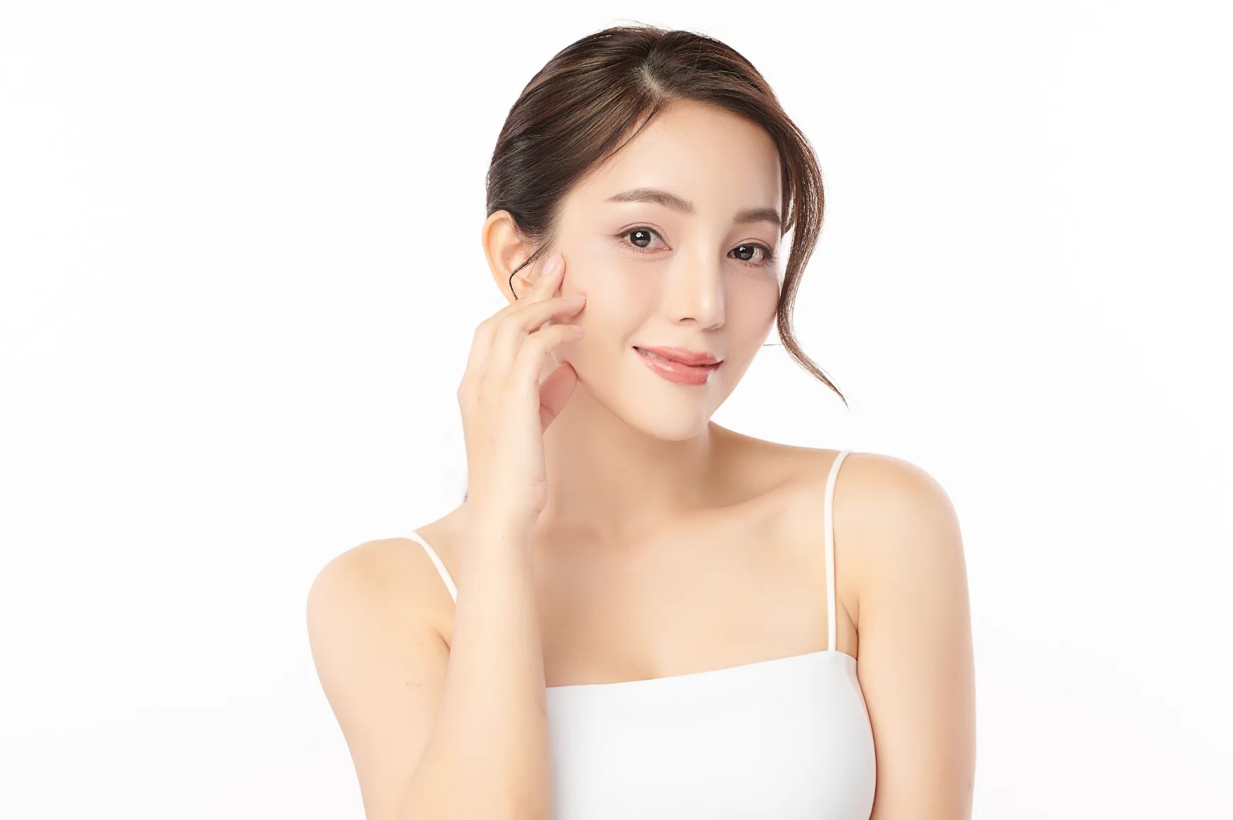 TOP 5 LÝ DO TÍN ĐỒ LÀM ĐẸP KHÔNG NÊN BỎ LỠ “BOTOX DẠNG BÔI” MUNAPSYS
 - Ảnh 1