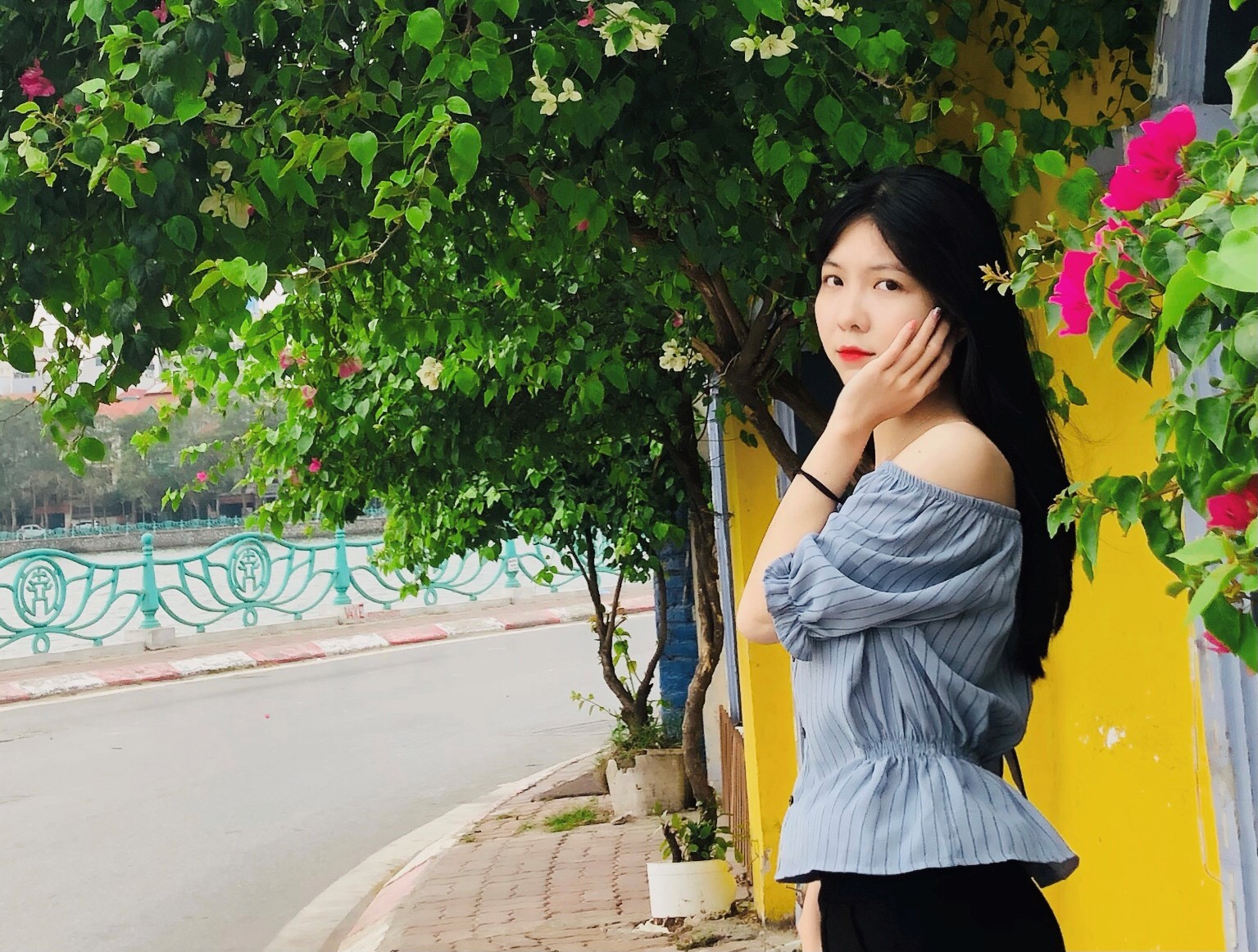 PiPi