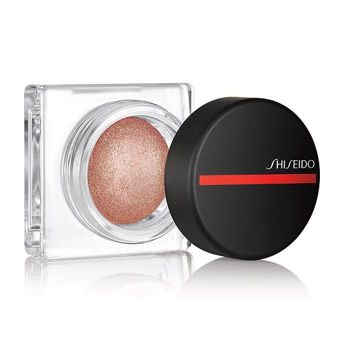 Sản phẩm gợi ý: phấn nhũ Shiseido