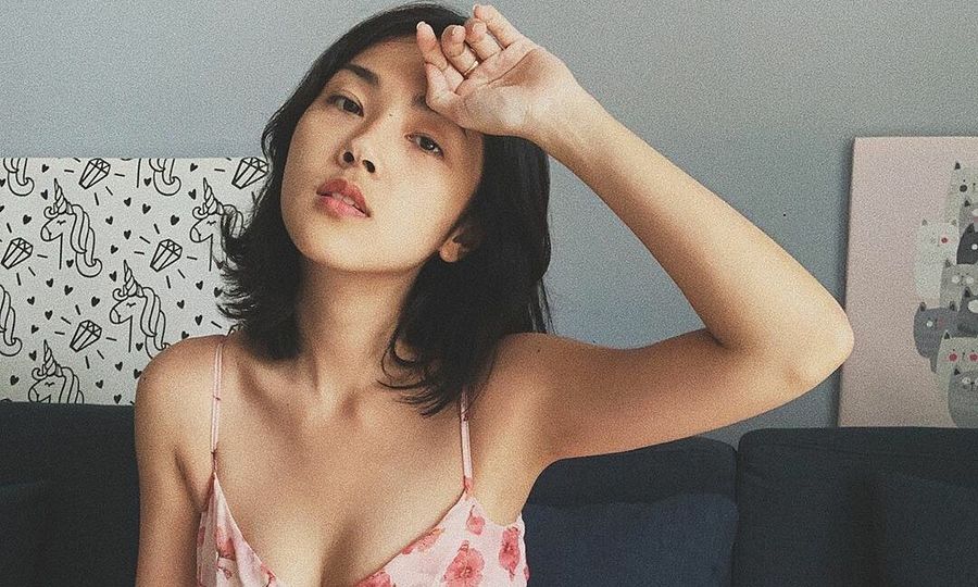 Misoa chia sẻ bí quyết giữ gìn sắc đẹp tuổi 30