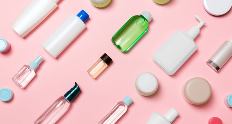 Nếu không nắm rõ những kiến thức này thì đừng dùng BHA