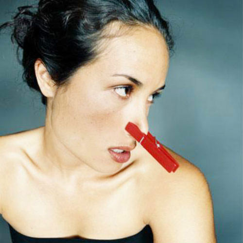 Điểm danh 4 xu hướng làm đẹp ngớ ngẩn trên TikTok 