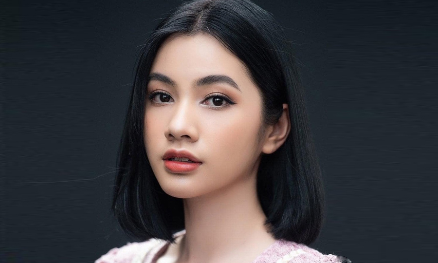 Cẩm Đan là cô gái có gương mặt đẹp nhất cuộc thi Hoa hậu Việt Nam 2020 nhưng cô chỉ dừng chân ở top 15 và không giành thêm bất kì giải phụ nào. Điều nay gây tiếc nuối rất nhiều cho khán giả