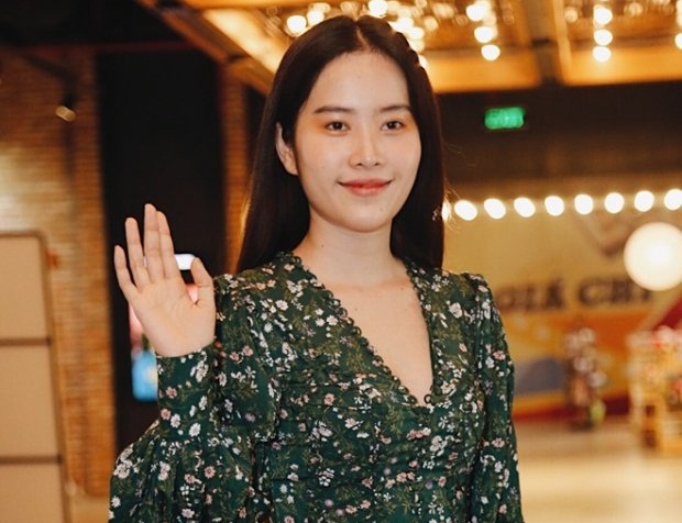 Nam Em sẽ còn trượt dài trong thời trang đến khi nào? 