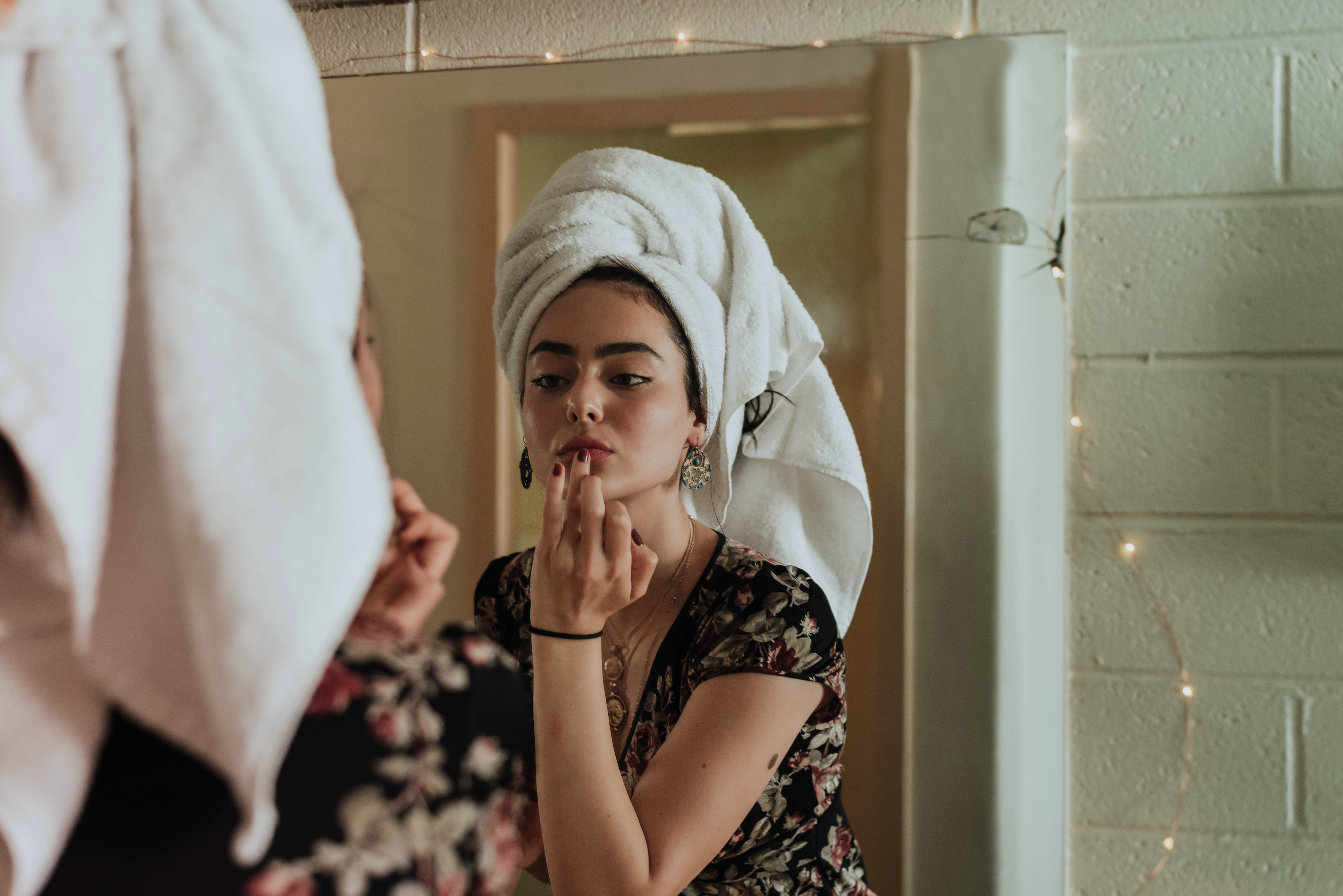 Cuối năm đầu tư skincare thì đừng nên vung tiền vào những món này