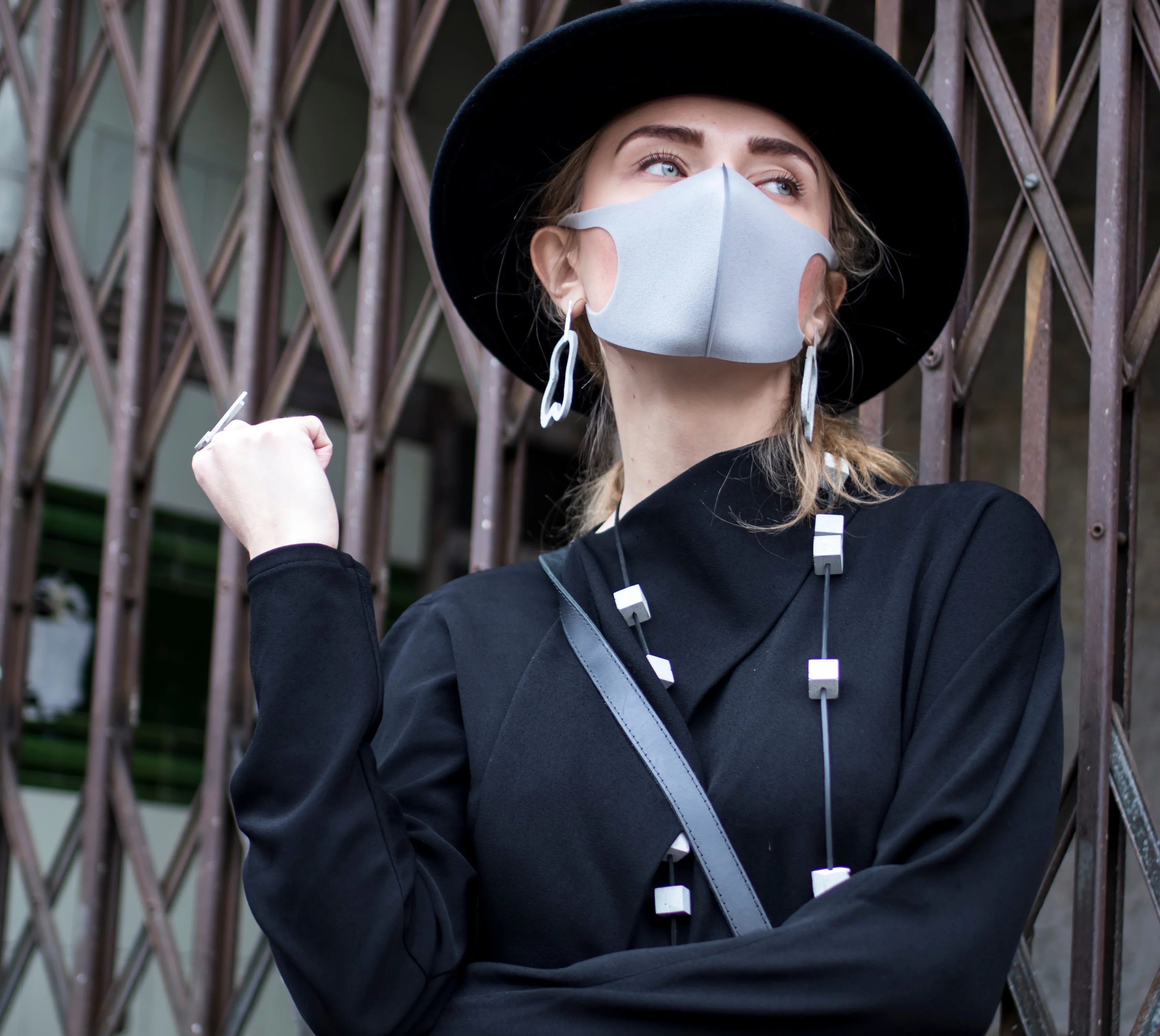 Topshop phá sản và 6 sự kiện thời trang đáng nhớ nhất năm 2020 