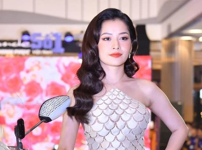 Chi Pu đụng hàng cùng Đỗ Thị Hà: chiến thắng gọi tên ai 