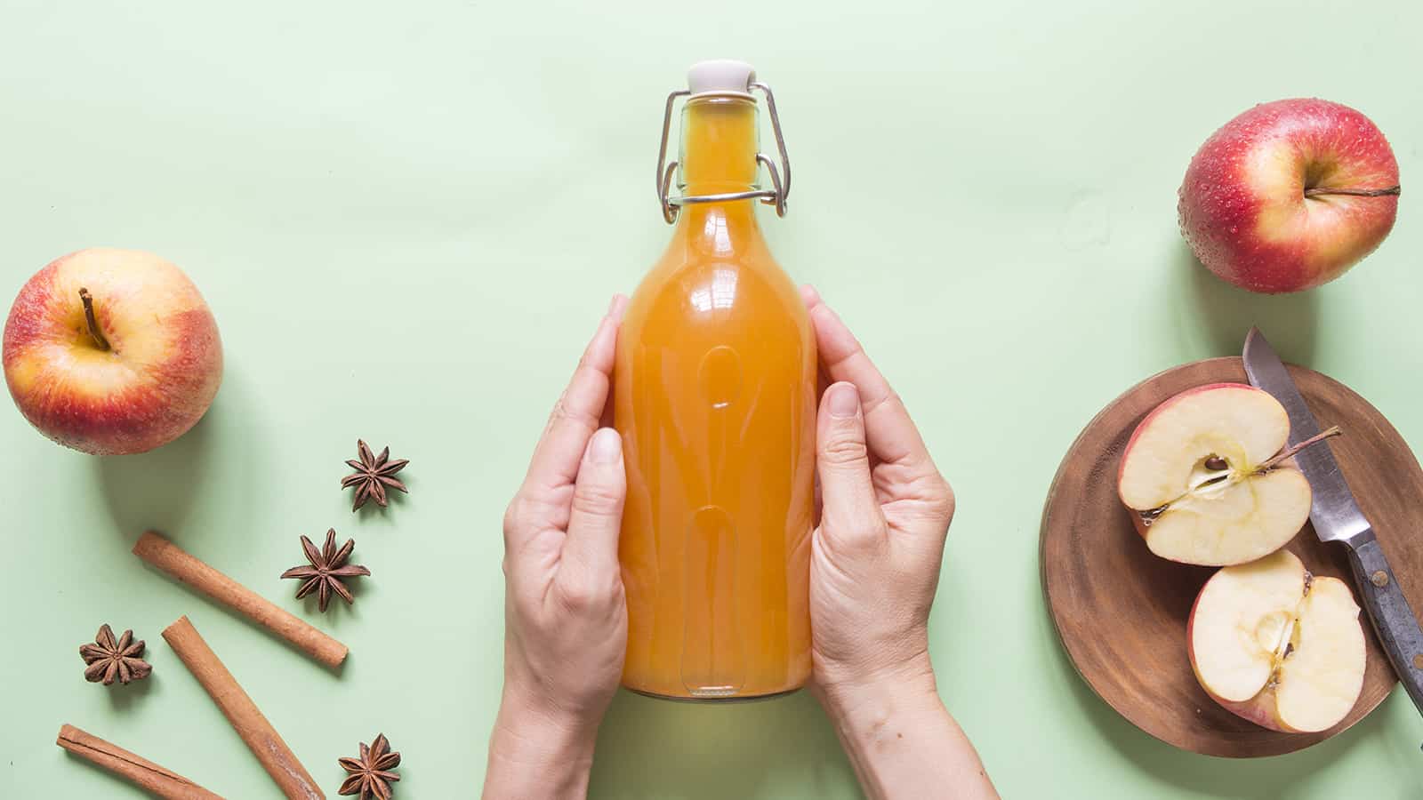 Thực phẩm bảo vệ sức khỏe: Giải pháp nâng cao sức khỏe cho người bận rộn 