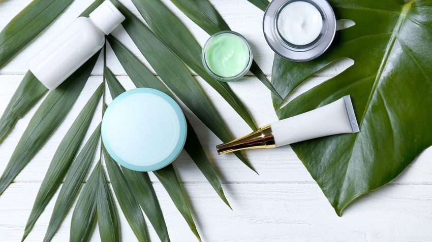 Danh sách 5 mục bạn cần làm để làm đẹp đón Tết 