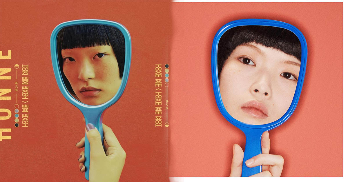 Gucci đạo nhái ý tưởng nghệ sĩ gốc Việt?