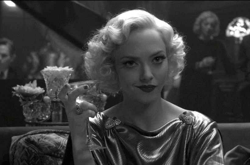 Đánh giá 5 phim đề cử Thiết kế trang phục đẹp nhất giải Oscar 93