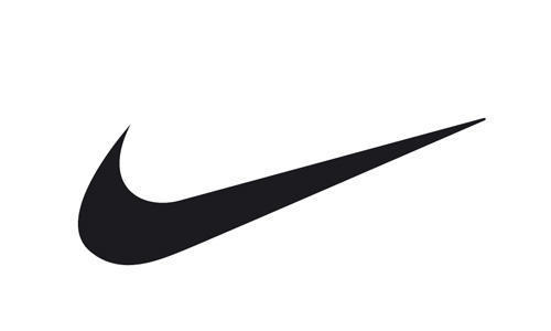 Phần logo của đôi sneakers Satan quay ngược lại hoàn toàn so với logo gốc.