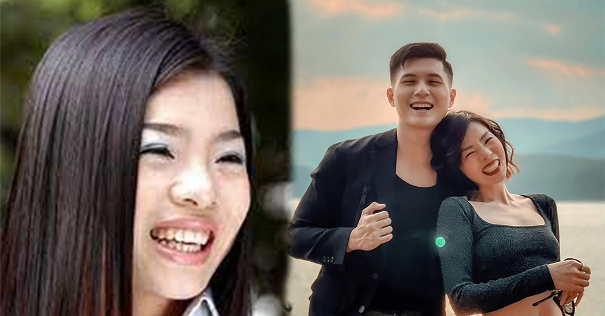 Xem ảnh trước khi chỉnh sửa của Lệ Quyên, Lâm Bảo Châu có nhận ra bạn gái?