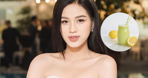 Đỗ Thị Hà cũng