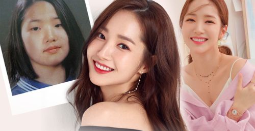 6 kiểu "trùng tu" mà 90% idol Hàn Quốc đều từng thực hiện