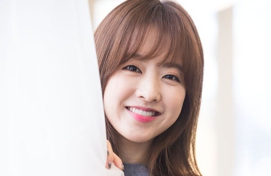 4 bí quyết dưỡng da này giúp Park Bo Young dù đã 31 tuổi nhưng nhìn vẫn như học sinh cấp 3 