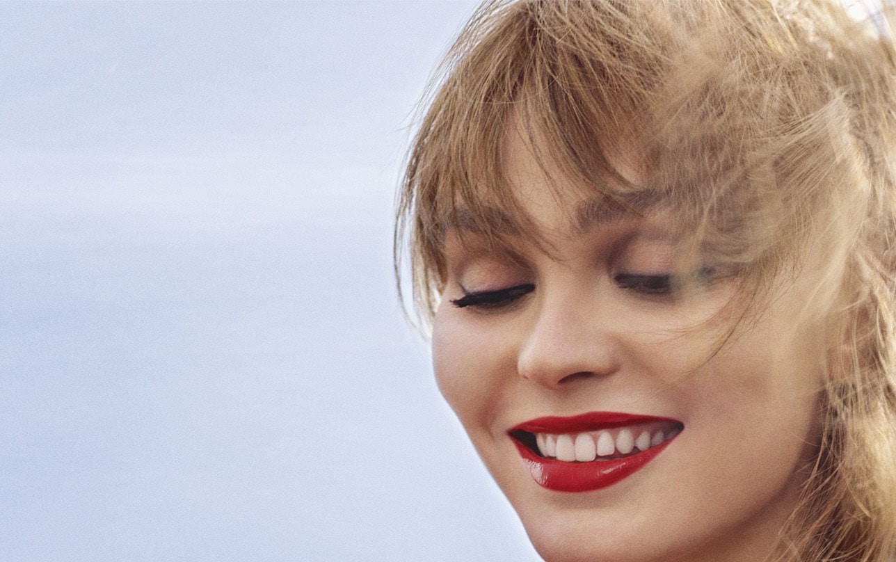 6 thỏi son cao cấp lâu trôi, giúp môi luôn tươi tắn suốt cả ngày