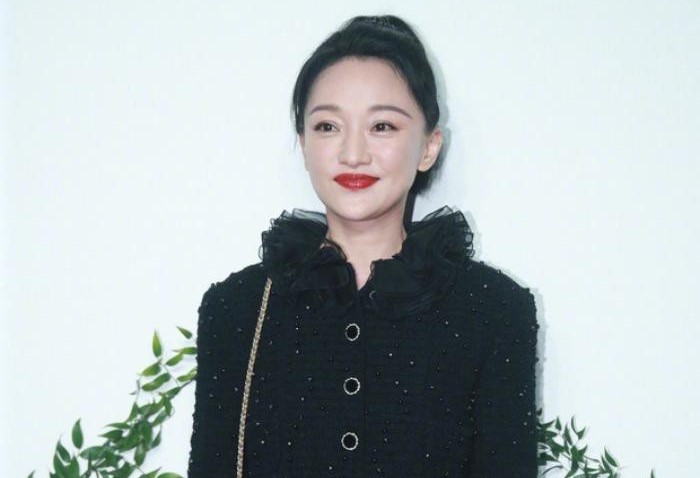 Châu Tấn và loạt sao Hoa ngữ xuống sắc trầm trọng khi tham gia sự kiện Chanel 