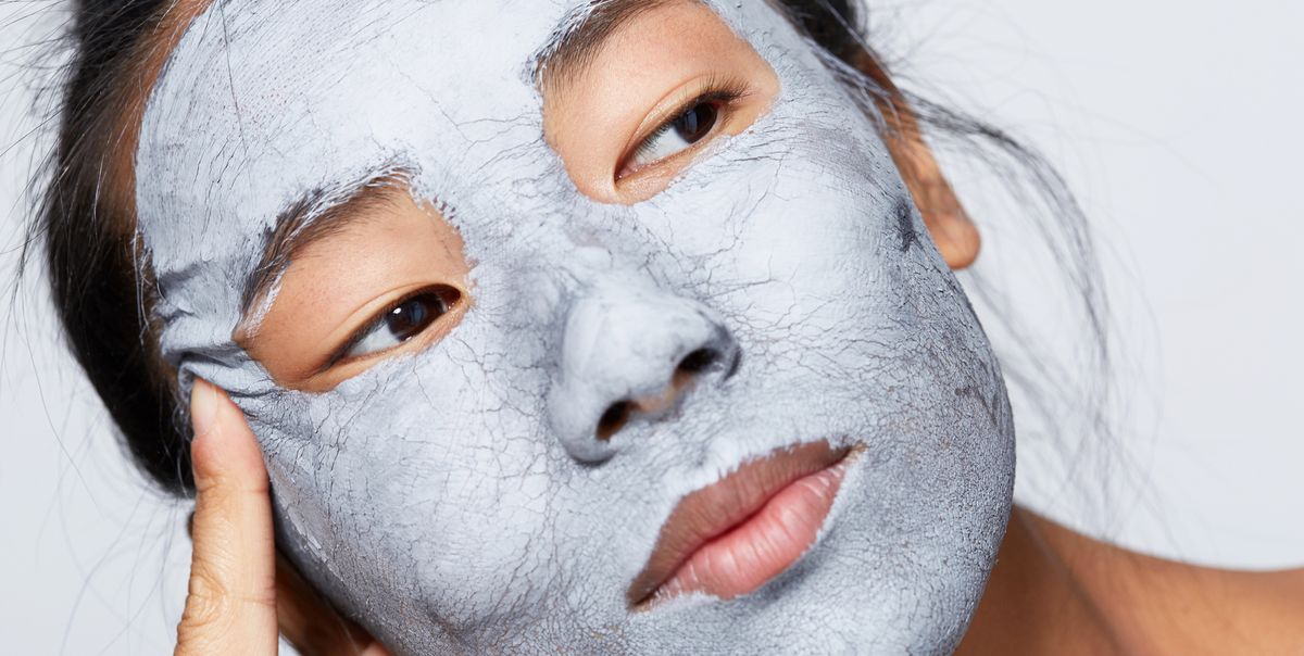 Nàng da dầu phải thử ngay 3 loại mặt nạ đất sét này để da luôn mịn màng khô ráo ngày nóng 