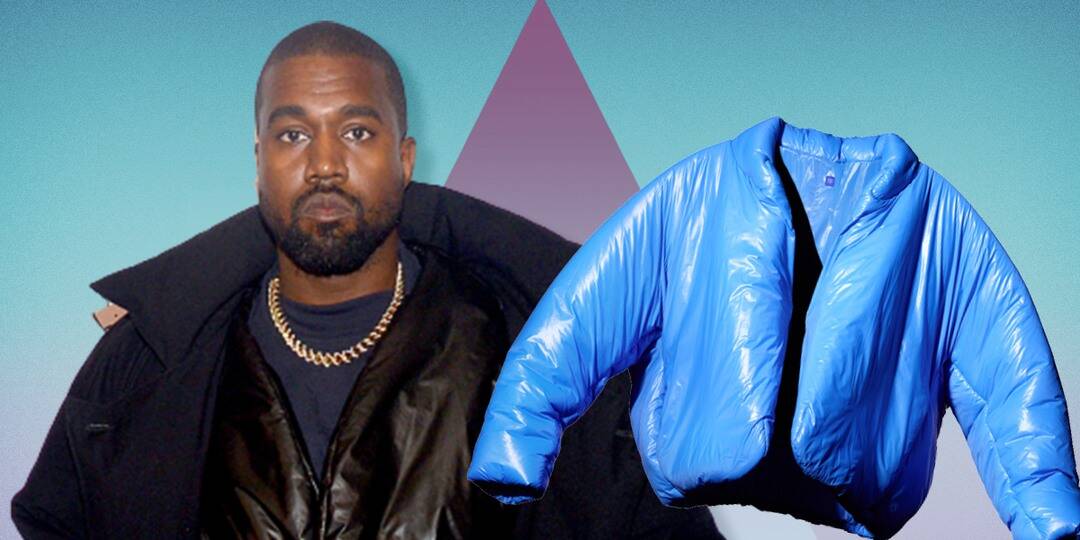 Chưa mở bán chính thức nhưng sản phẩm đầu tay của GAP x Yeezy đã cháy hàng