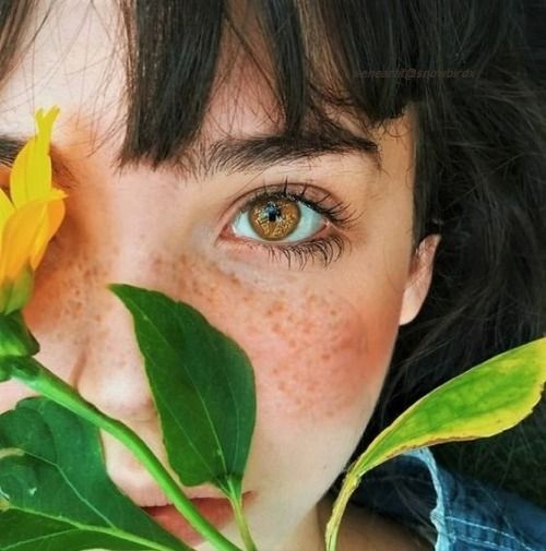 Lựa chọn body-mist như thế nào để cơ thể thơm mát cả ngày? 