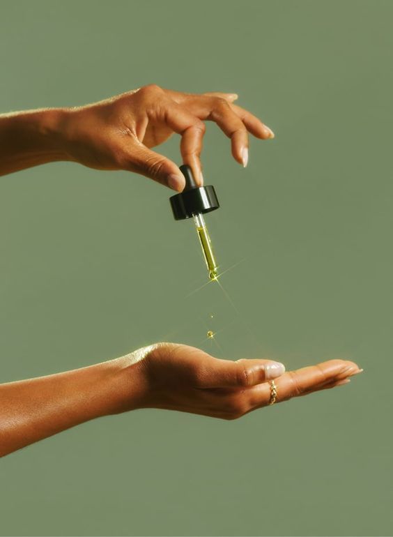 "2 có 2 không" khi dùng vitamin C để phát huy tác dụng tối đa