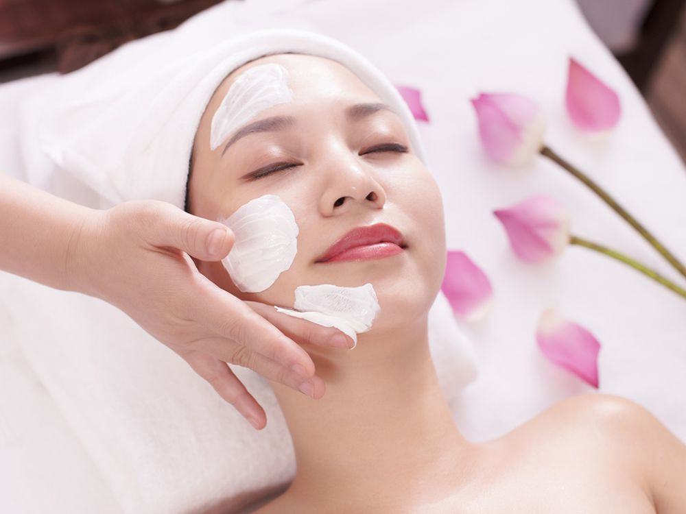 Hà Nội nới lỏng giãn cách xã hội từ ngày 22/06, đã đến lúc làm đẹp rồi!