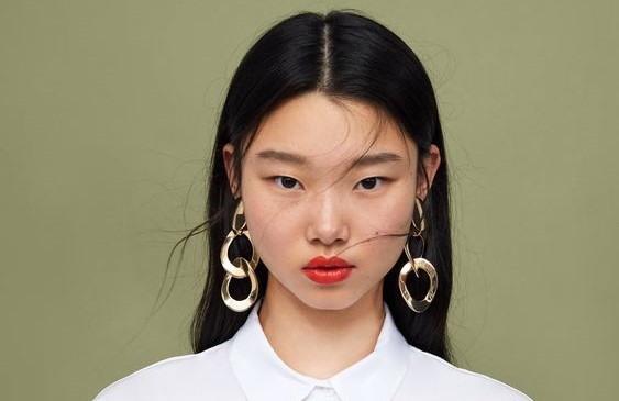 Tinted moisturizer: Đứa con lai giữa kem dưỡng da và kem nền