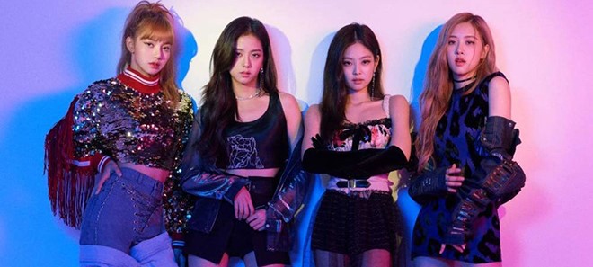 Các thành viên của BLACKPINK hoạt động thời trang như thế nào nếu tách lẻ?