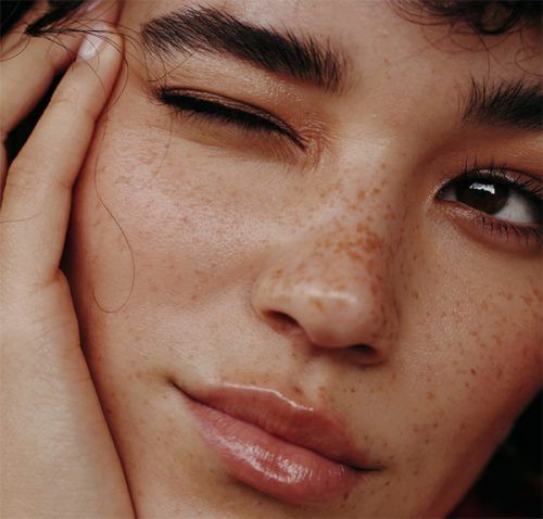 5 sai lầm khi rửa mặt khiến làn da ngày càng lão hóa  