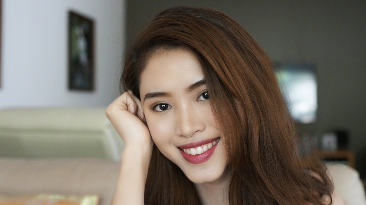 Những skinfluencer nổi tiếng Việt Nam là ai? 