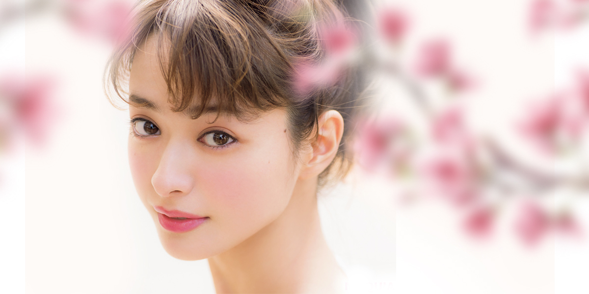 Top 12 serum chống lão hóa tốt nhất cho da giá rẻ