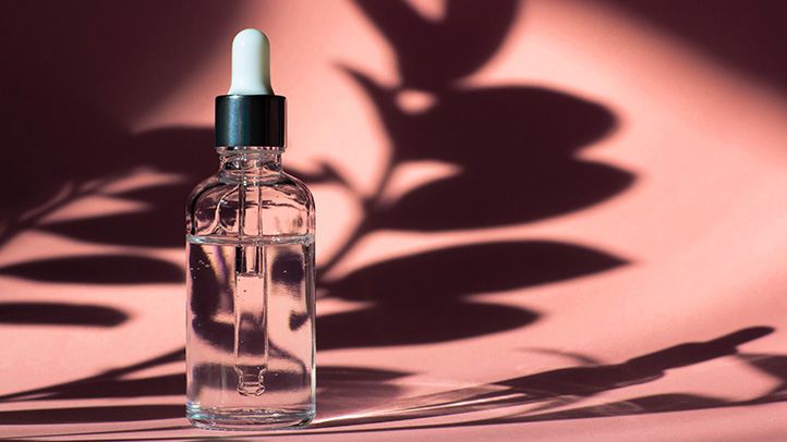 Nếu còn mắc 5 sai lầm khi dùng serum này, da bạn sẽ mãi xấu