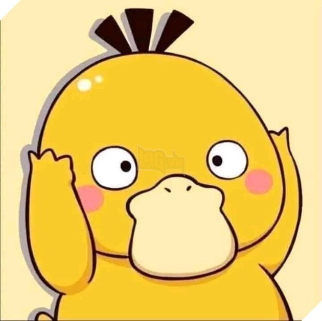 Bánh bèo bồng bềnh