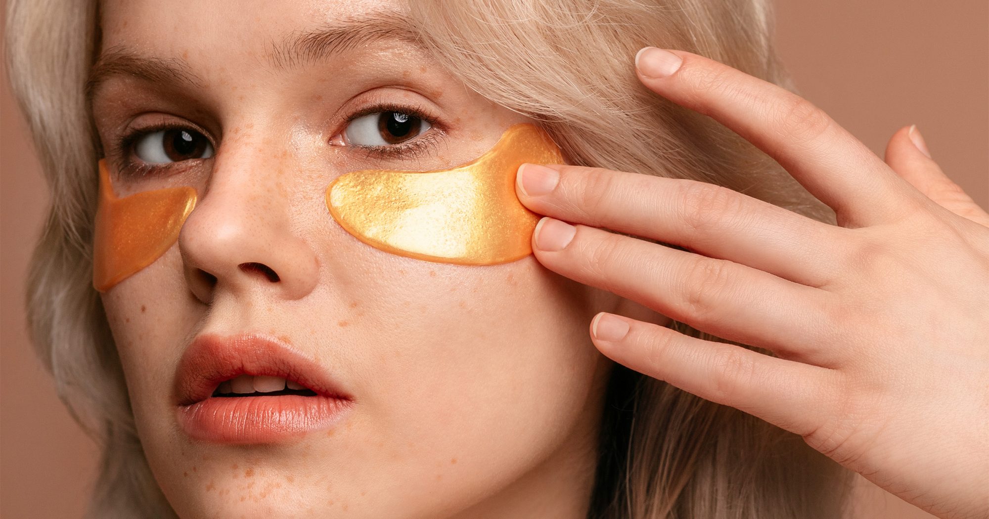 Liệu vàng có thật sự tốt với việc làm đẹp như lời đồn? 