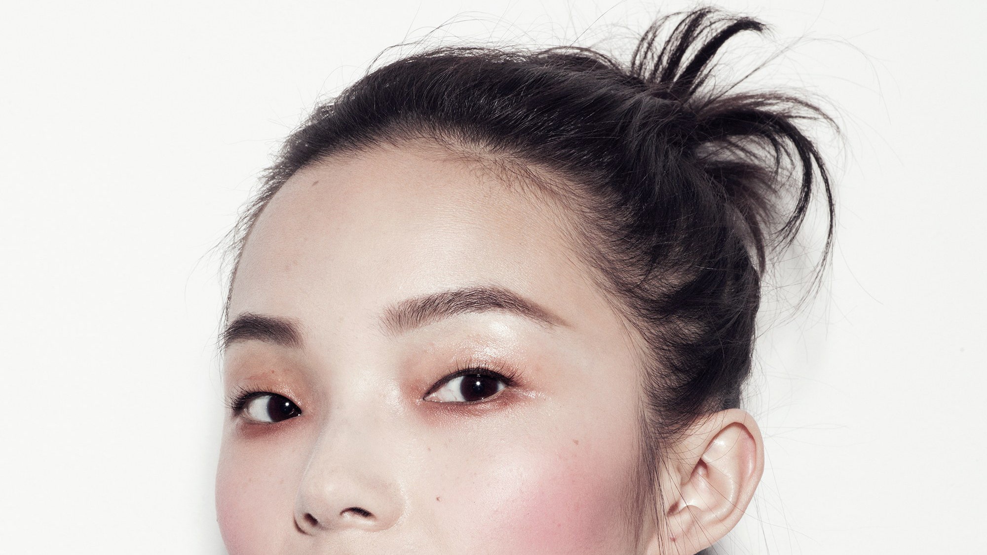 4 sản phẩm má hồng dạng kem đáng mua nhất 