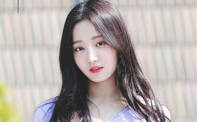 Điểm chung của tình tin đồn và tình cũ của Lee Min Ho: Những mỹ nhân dao kéo