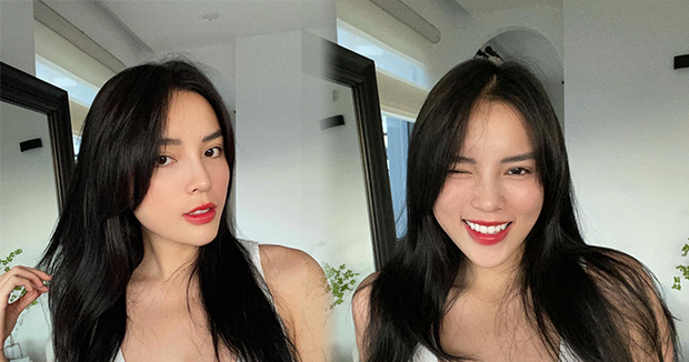 Học Hoa hậu Kỳ Duyên cách làm mỹ phẩm từ những nguyên liệu ngay trong bếp 