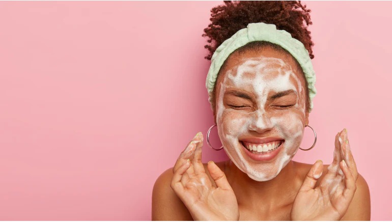 Top 15 sữa rửa mặt loại nào tốt nên dùng