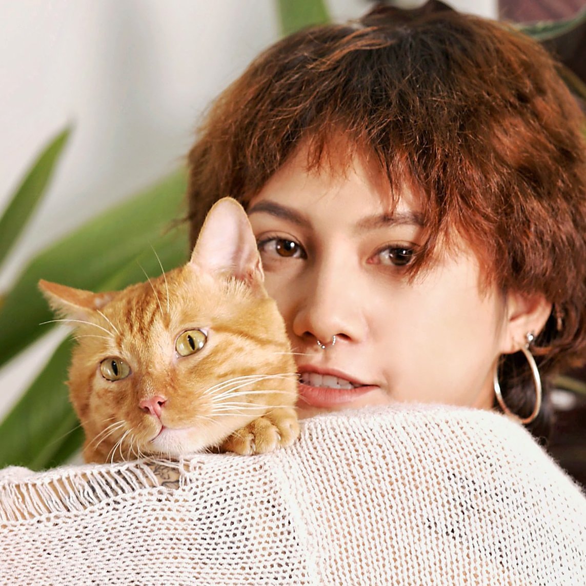 3 món đồ skincare “made in Vietnam” xứng đáng để bạn thử một lần 