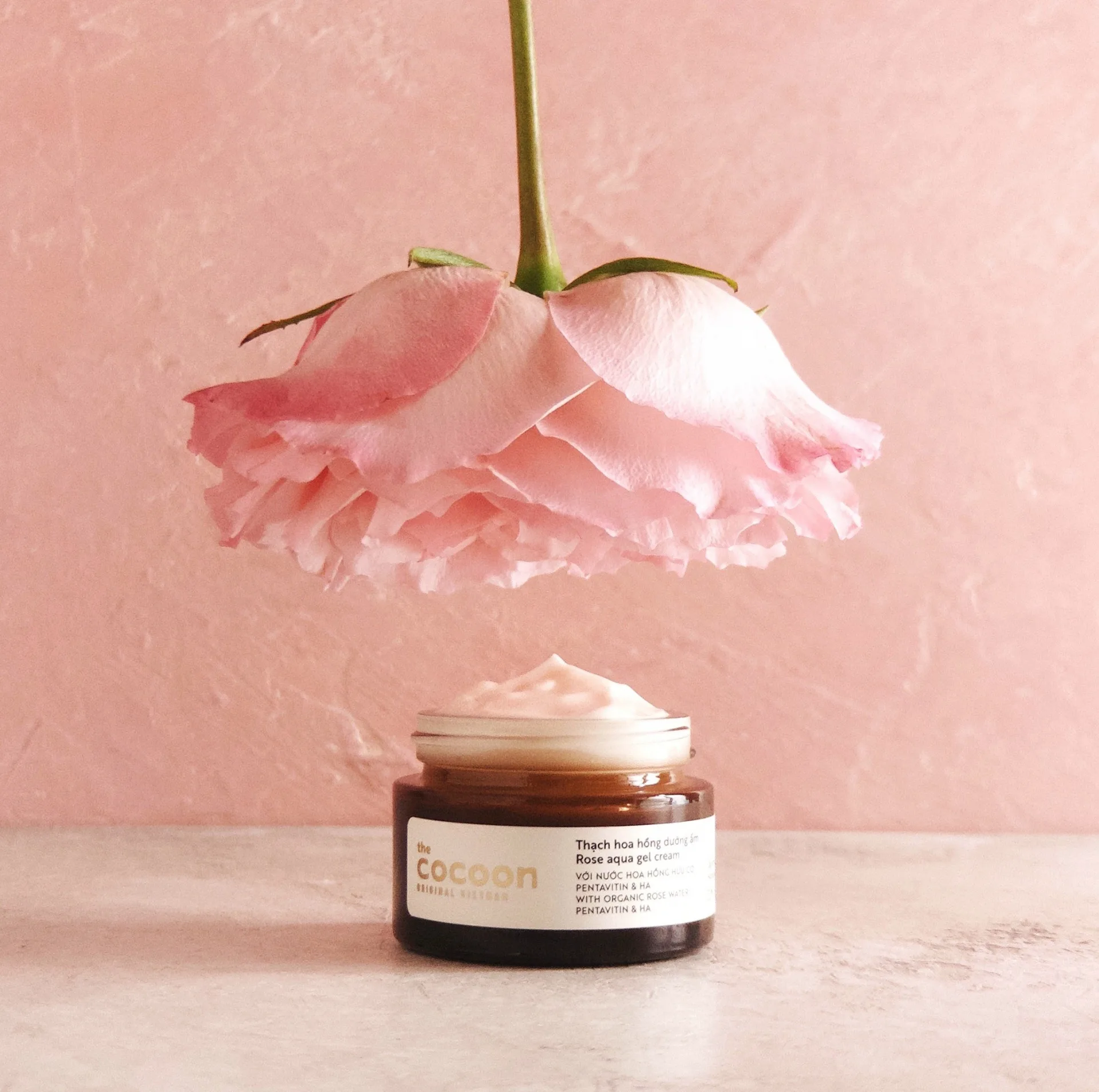 3 món đồ skincare “made in Vietnam” xứng đáng để bạn thử một lần  - Ảnh 4