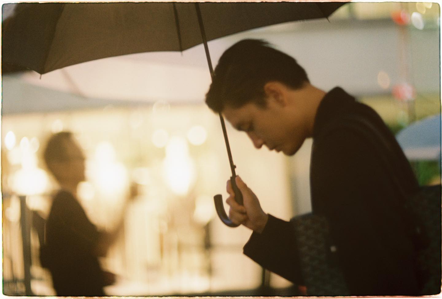 Người mẫu Quang Đại là ai? Chàng cử nhân Luật trở thành người mẫu, travel blogger và doanh nhân thành đạt