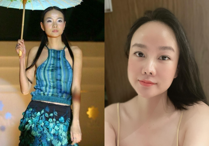Sau thành công với vị trí á hậu 1 Hoa hậu Phụ nữ Việt Nam qua ảnh 2000, Dương Yến Ngọc từ một chiến sĩ công an chuyển sang hoạt động người mẫu. Năm 2017, cô vào đến top 8 cuộc thi Hoa hậu Quý bà Hòa bình. Về đời tư, cô hai lần ly hôn, có một con gái và một con trai.