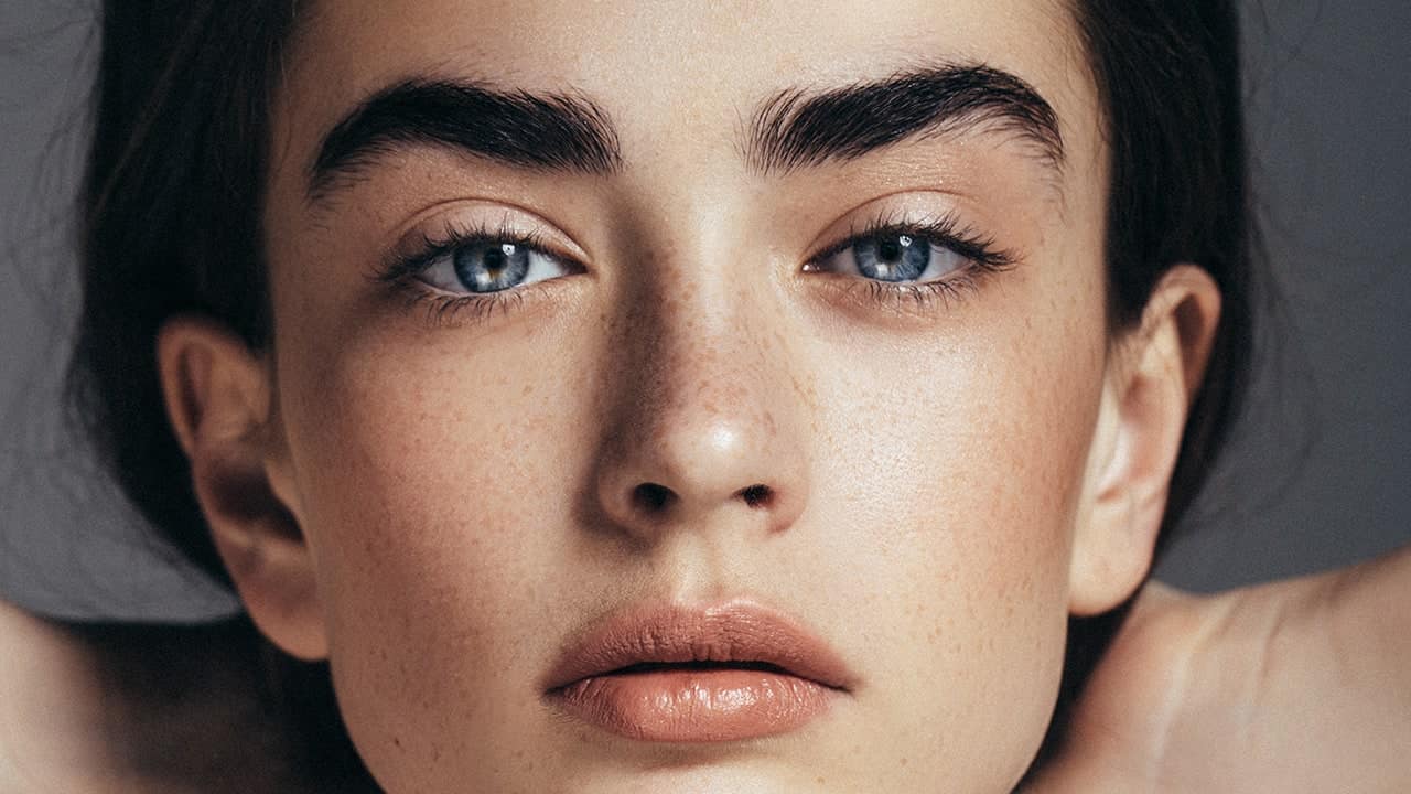 5 sản phẩm cần có khi theo đuổi phong cách trang điểm no-makeup 